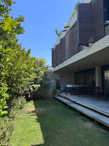 Diseño Y Arquitectura Única  (79167)