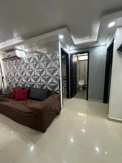 Lena Hidalgo Vende Hermoso Apartamento De Oportunidad En Res. Valle Topacio Construcción Reciente Pozo Y Seguridad 24/7 En San Diego Carabobo 