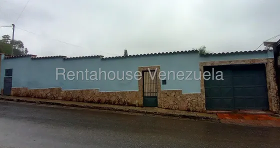 Casa En Venta Colinas De Carrizal 28/04 Jg 