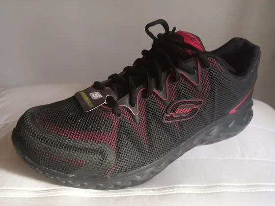 Amazon zapatos skechers para damas quito online