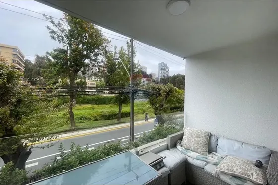 Inversionista Departamento Cerca De La Playa