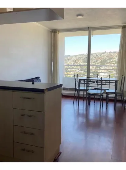 Se Vende Ideal Para Inversion Valparaiso