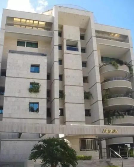 Mjcastro Vende Apartamento Ubicado La Urb. Terrazas Del Country Guataparo, Valencia, Edo. Carabobo.