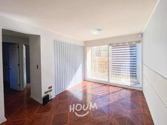 Departamento Lago Villarrica Id: 170767