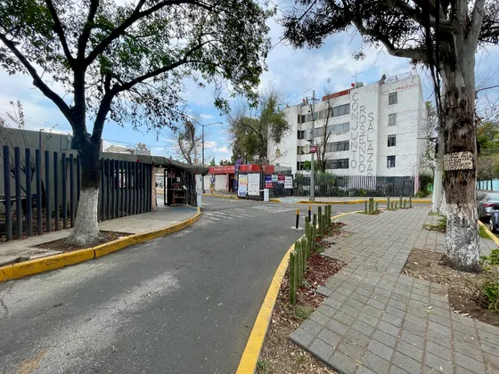 Departamento En Venta Excelente Ubicación - $2,750,000 A Tratar