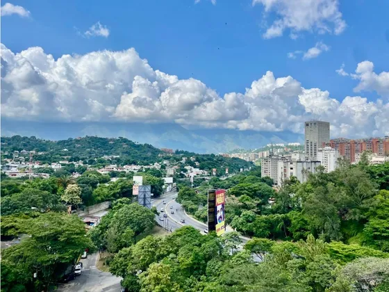 Se Vende Penthouse 411m² 3h+s/ 3b+1s/ 4p  El Peñón