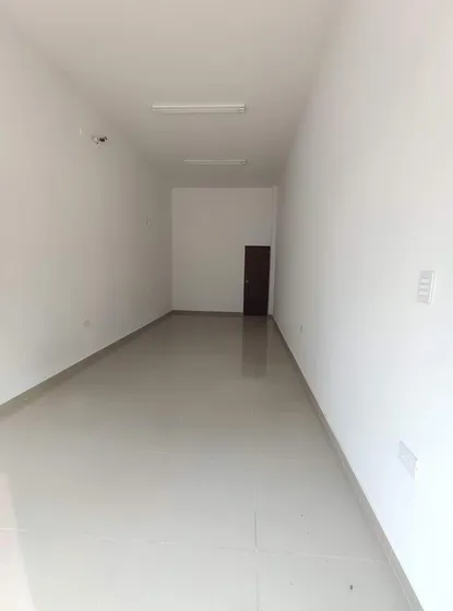 Local En Arriendo En La Playa. Cod A23780
