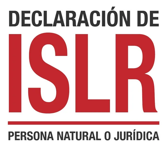 Contador Público,declaraciones Islr,balances,certificaciones