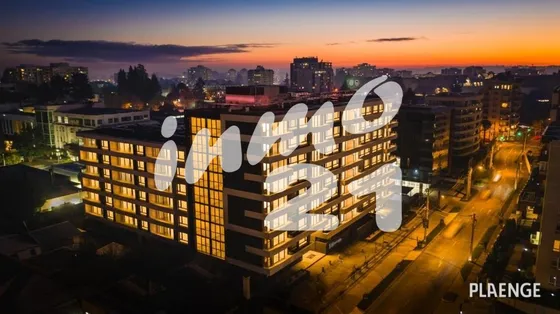Estudio De Alta Gama - Sector Alemania