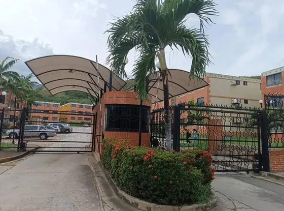 (rg) Venta Apto. Colinas De San Diego Av. Don Julio Centeno