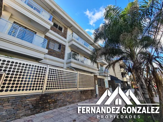 Alquiler De Departamento De 2 Ambientes En Lomas De Zamora