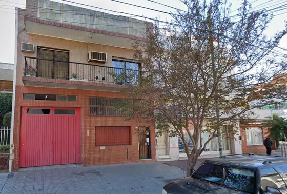 Venta Terreno En Monte Castro. Lote