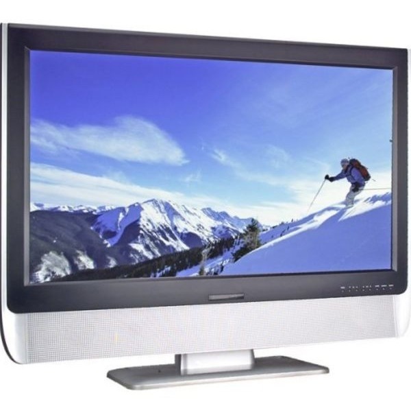 Pantalla Lcd Protron 37 + Tv Box Kvision = Combo Smart Tv Envío gratis