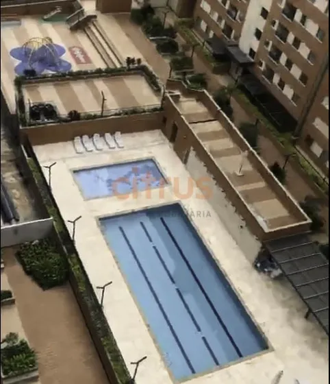 Apartamento En Venta Bello 643-6523131