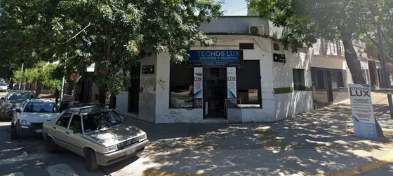 Oportunidad Ph+local A Reciclar Sin Expensas