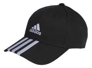 Gorras adidas mercadolibre discount