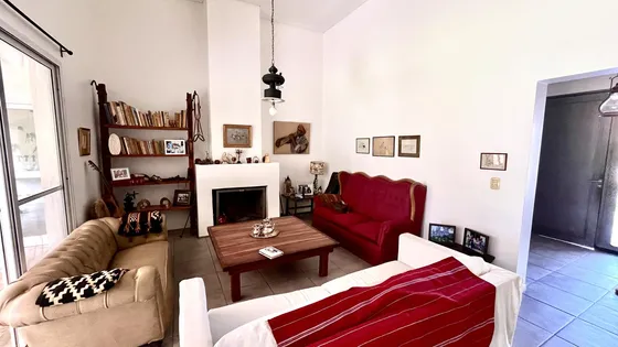 Casa En Venta - Santa Clara, Villanueva