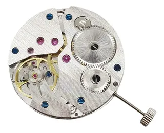Reloj cornavin 17 jewels new arrivals