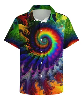 Camisetas Gucci Originales MercadoLibre 📦