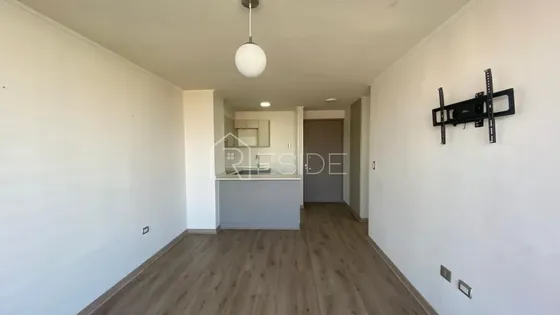 Ideal Inversión 2d 1b Con Vista Despejada