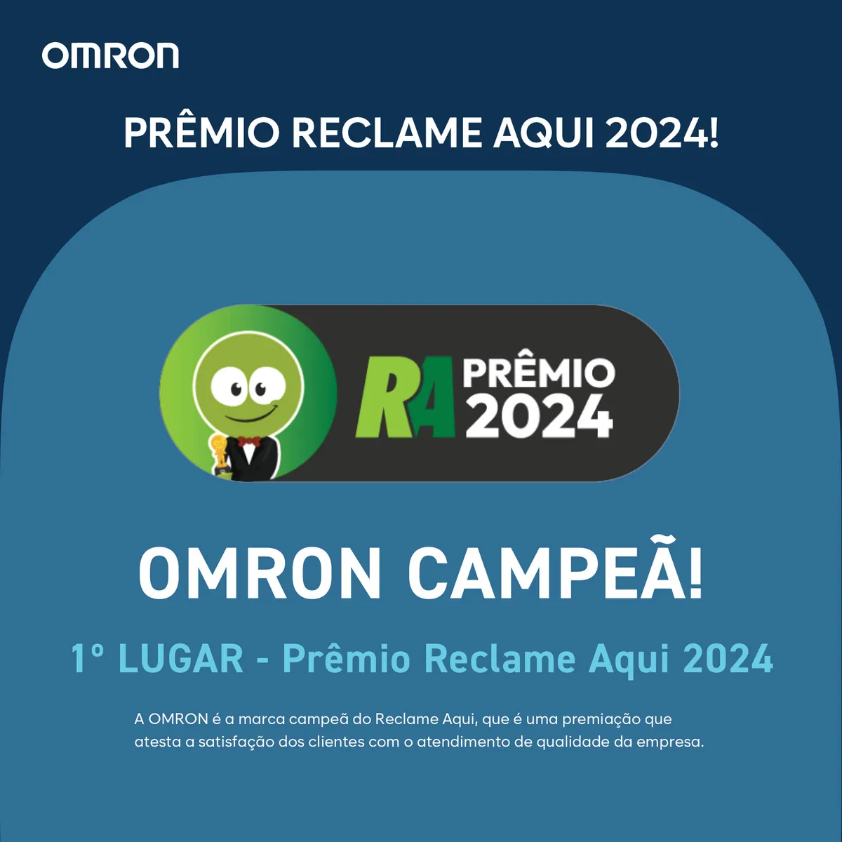 Inalador Compressor Inalar NE-C701 Omron - Imagem 3