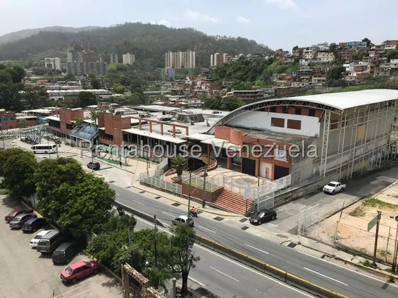 V Inversionista! Local Comercial En Alquiler El Tambor