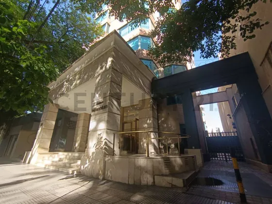 Departamento, Mendoza