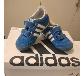 Adidas dragon peru discount