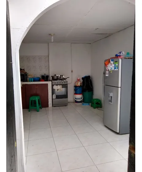 Casa En Venta En San Antonio Manizales | Venta Casa