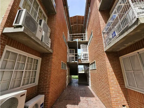En Venta Apartamento Obra Gris Alto Grande Guatire