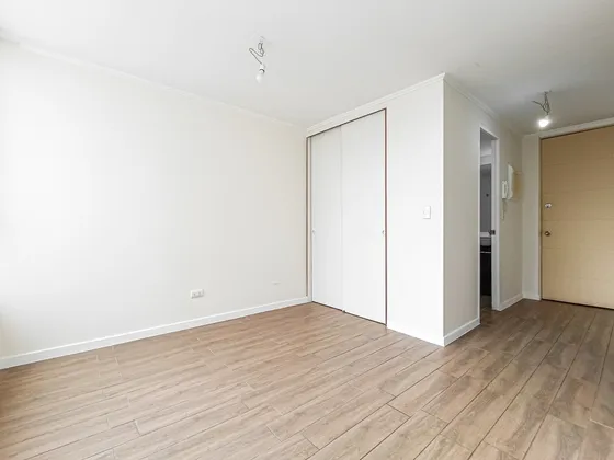 Edificio Blanco Garcés Piso 34