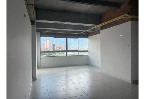 Local Comercial Ed Latitud Sur