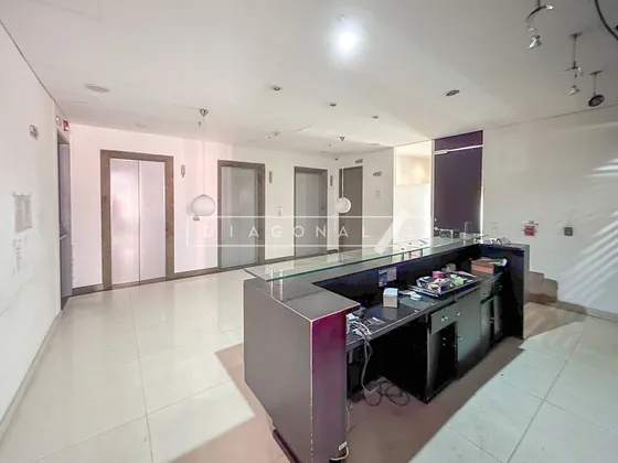 Oficina En Venta En Santa Bárbara