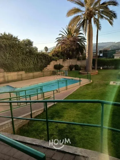 Departamento Santa María Id: 168861
