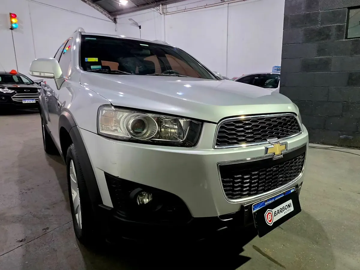 Miniatura 6