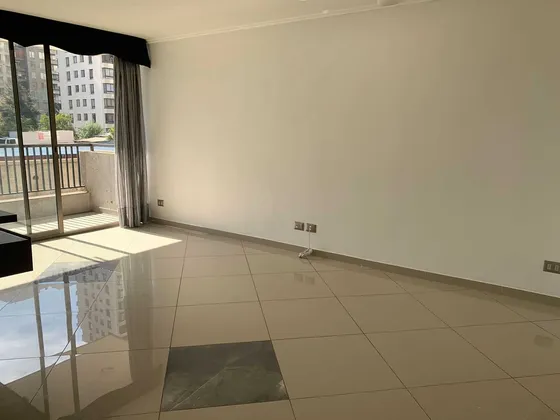 Disponibilidad Inmediata! (96209)