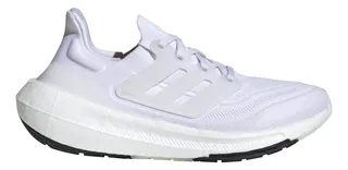 Adidas ultra boost blancas hotsell