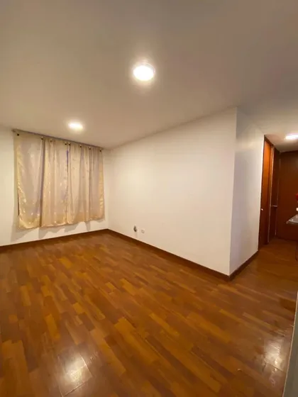 Suba Compartir  Apartamento En Venta