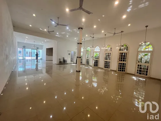 Venta Local Comercial 1 Ambiente San Francisco