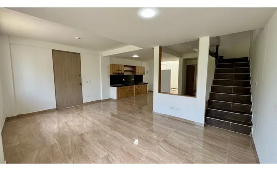 Casa Nueva Esquinera De Dos Pisos En Venta Las Américas Palmira Valle