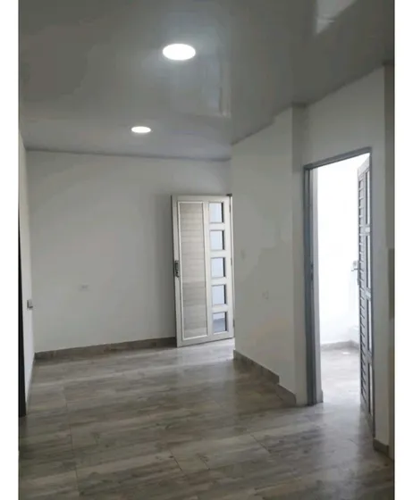 Se Vende Apartamento En Los Pinos