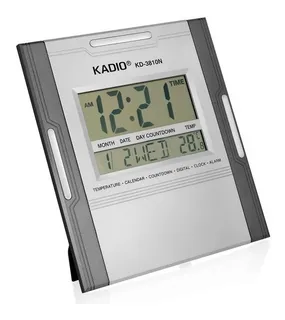 9KB 2001 null null null 3 6 3 3 1 2003 null E 58xyAqbF4iXM