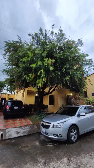 Michelle Vende Townhouse Urb Mañongo Ll-c /3
