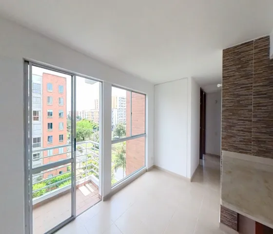 Venta Apartamento En Valle Del Lili