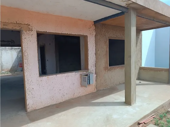 Casa Urb Villas Victoria, Tipuro Ve17-085st-mtru