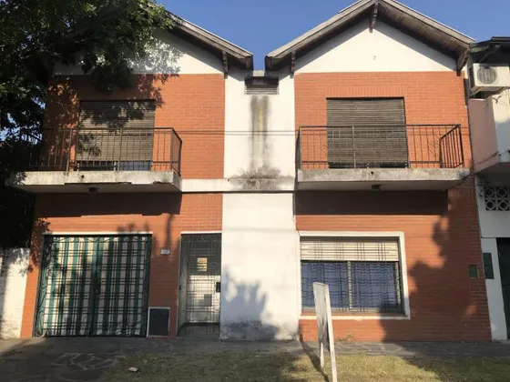 Casa Venta Castelar