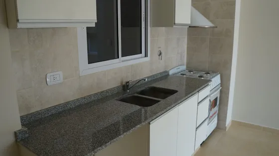 Alquiler Departamento Monoambiente En San Miguel Muñiz Dueño Directo