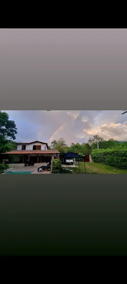Finca En Sopetran 1350mtr