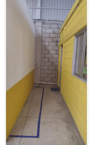 Bodega En Renta En San Felipe, Torreón, Coahuila De Zaragoza