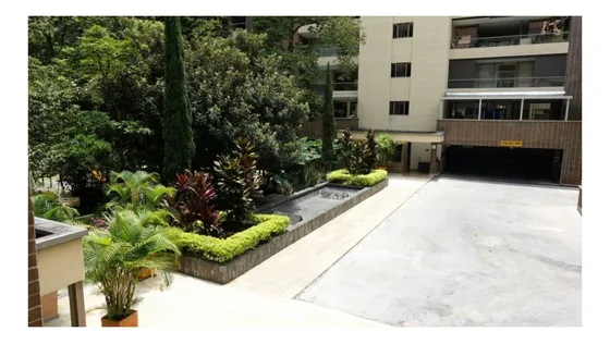 Venta Apartamento Envigado Antioquia